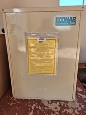 ground source heat pump
