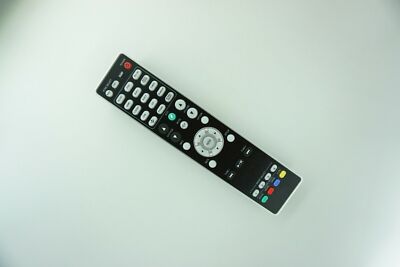 Ersatz Fernbedienung für Marantz SR5015 8K 3D Ultra HD AV Home Theater Receiver