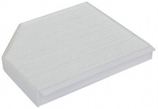 Filtre d'habitacle Porsche Macan