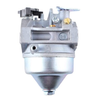 Carburador De Motor Estacionário Honda Gx240 Gx390 9hp | Parcelamento