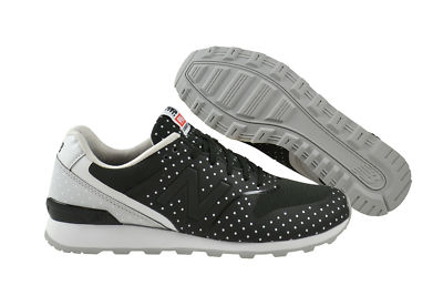 New Balance WR996 KB khaki Schuhe Sneaker - Main Image