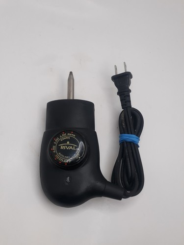 Manette universelle de contrôle des gaz avec câble