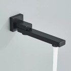 Bild 27 von 44