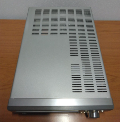DENON UD-M30 CDプレーヤー　本体のみ 稼動品　美品 Denon Ud-m30 Amplifier CD Player Receiver W/remote E4 for