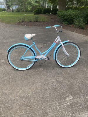 Bicycles - Schwinn Womens - Nelo's Cycles