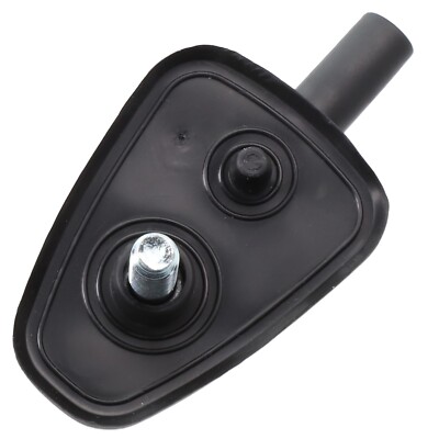 1 Stck. Dachantenne Passend Für Kia Picanto 2004-2008&Hyundai I10 2007-2009