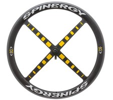 Spinergy REV X wheel set decal kit X1 rim adesivi autocollant ステッ
