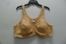 COMFORT CHOICE BRA, SIZE 40 C ID 6435473-5