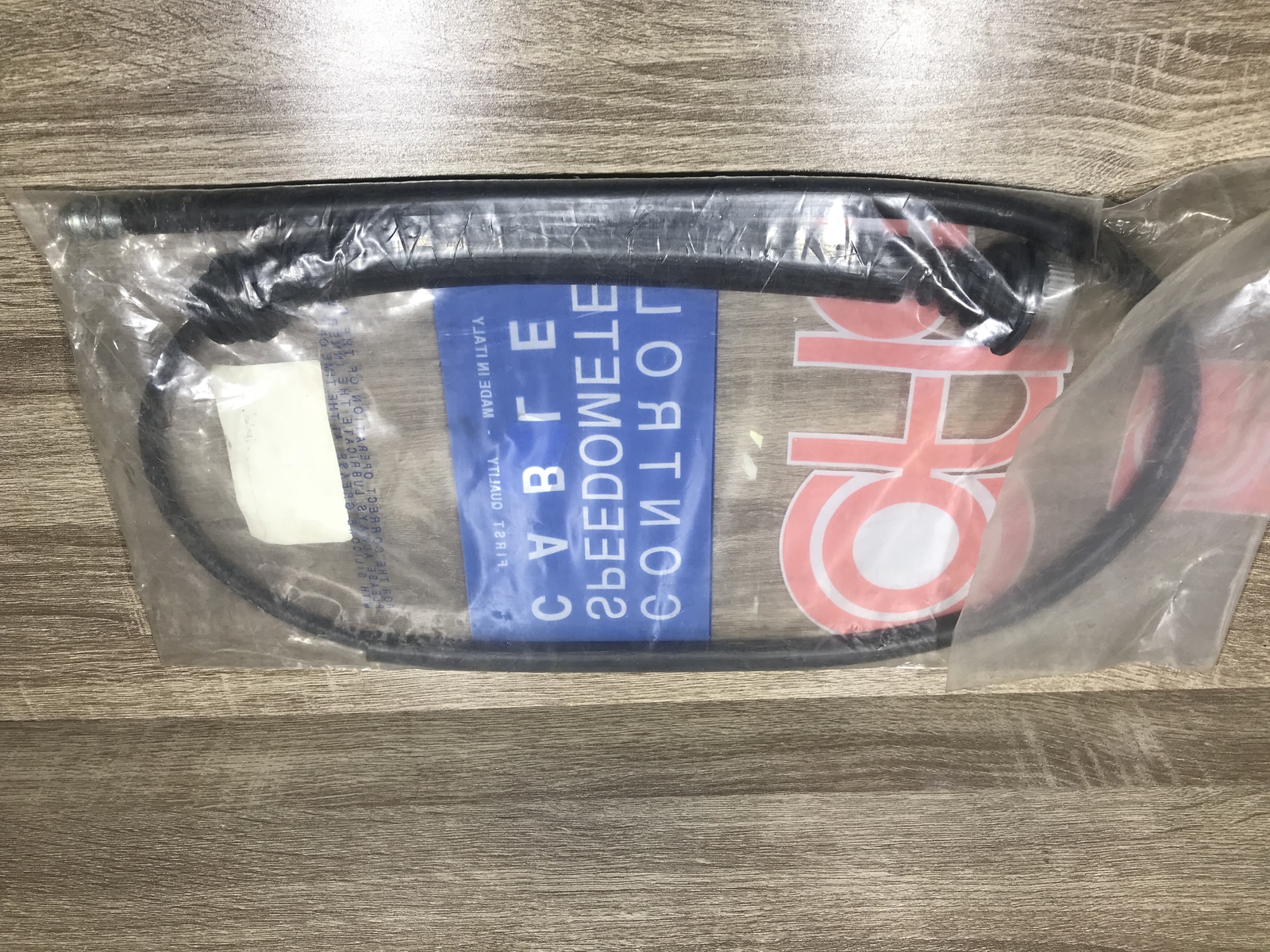 New Genuine OE Ofle Seat Handle Cable Cables Lever Tros s05012 eBay