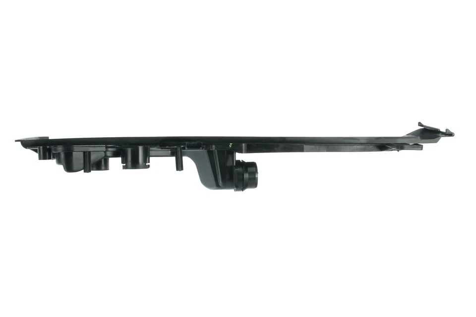 Placa de montaje depósito refrigerante motor BMW X5 2001-2006 3,0 L L6 EURO 2002 Foto 4 de 4