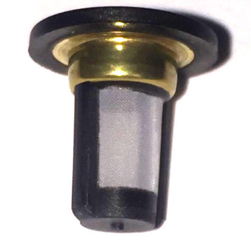 CHEVROLET 5.7L/350 Fuel Injector O-Rings - Summit Racing - Foto 11