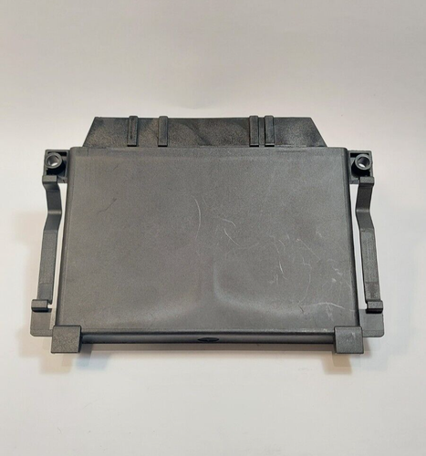 Mercedes-Benz E (W211) 2002-2009, Gearbox Control Module Unit A0325452632 - 第 2/3 張圖片