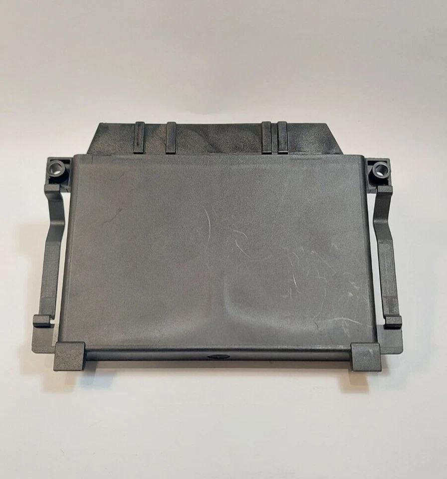 (2015 - 2019) Vauxhall Viva manual de propietarios + billetera Foto 2 de 3