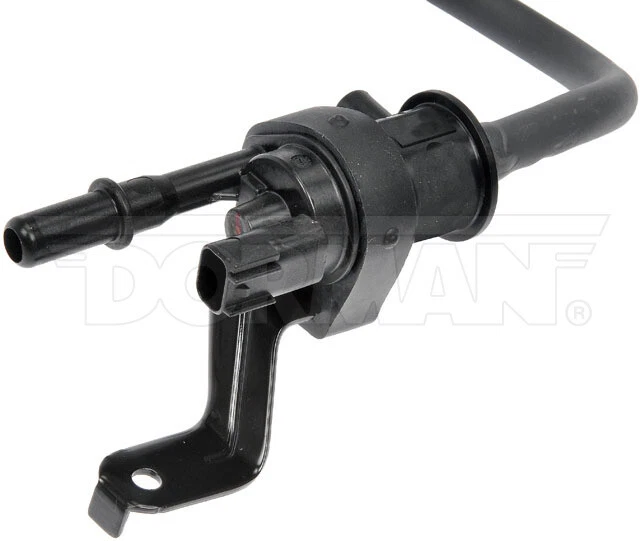 Dorman 911-356 Vapor Canister Purge Valve fits 2018 Ford E-350 Super Duty - Image 2 of 3