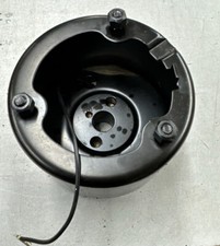 New Mopar Tuff Wheel Or Rim Blow Adapter Hub