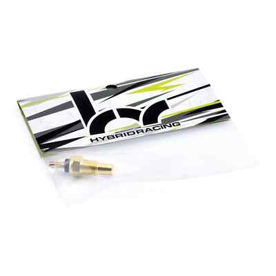 Hybrid Racing Coolant Temperature Sensor for Acura / Honda K Swap