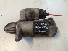 Démarreur Subaru IMPREZA