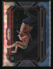 Matt Riddle 2023 Panini Prizm WWE #75 WRESTLING Card