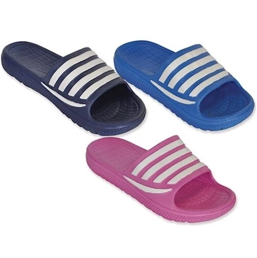 Cheap kids sliders clearance