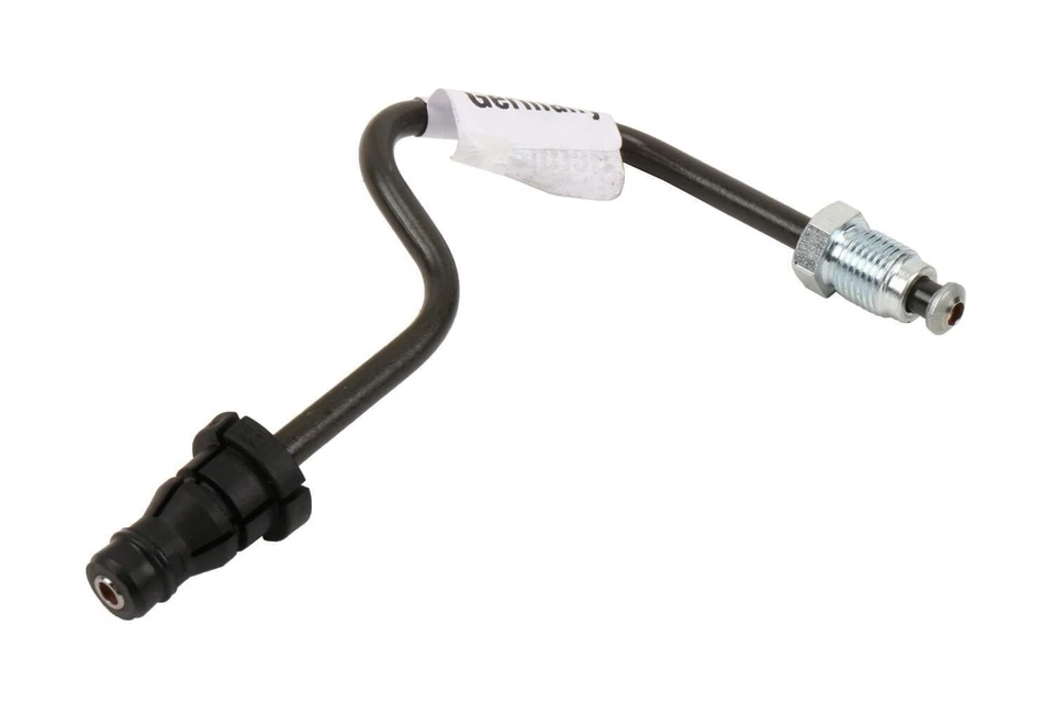 Tubo de cilindro actuador embrague piezas originales GM 24422067 para iones HHR de cobalto 04-10 Foto 2 de 2