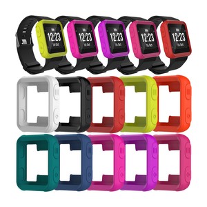 garmin forerunner 35 case