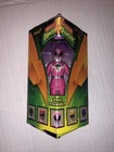 Pink Ranger Vintage Mighty Morphin Power Rangers Action Figure