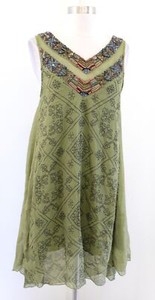 Free People Holiday Dress | eBay