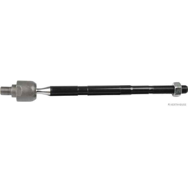 Herth+Buss Jakoparts Axialgelenk, Spurstange J4840906-image