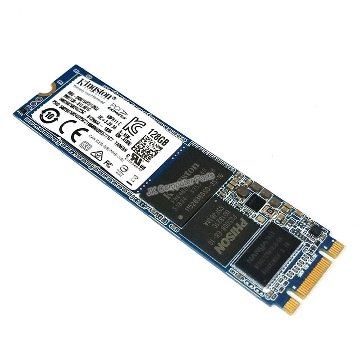 Rbusns8154p3128gj best sale