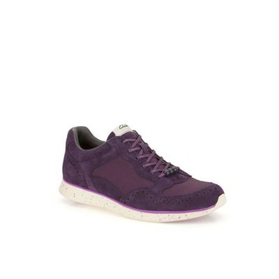 clarks junelle pace
