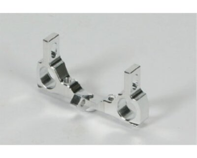 K Factory Option Part E4RS/FS/JR/JS/D/E4D-MF Aluminium Rear Front Hinge Pin ...