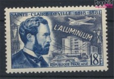 France 1040 neuf 1955 inventeur (9923612