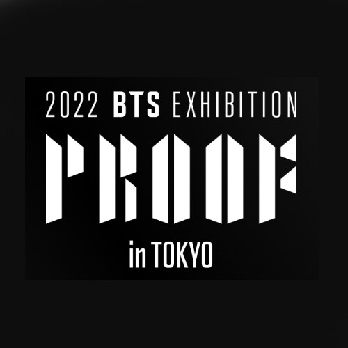 防弾少年団(BTS) - BTS EXHIBITION Proof In SEOU ランダムトレカ 防弾少年団(BTS) - BTS EXHIBITION Proof In SEOU ランダム