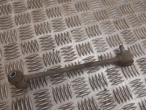 Mercedes W212 E-Klasse 250 CDI Koppelstange Stabilisator Hinten Links Rechts