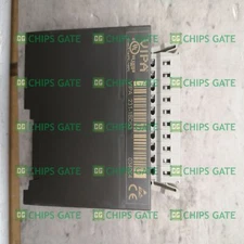 NEW VIPA module 231-1BD53 Fast Ship