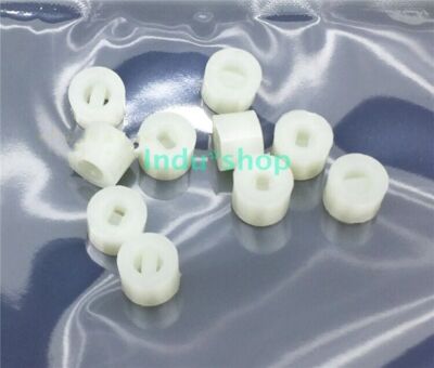 For ML7421A1032-E 1 PCS Brand New Electric Valve Coupling 7.7*10mm