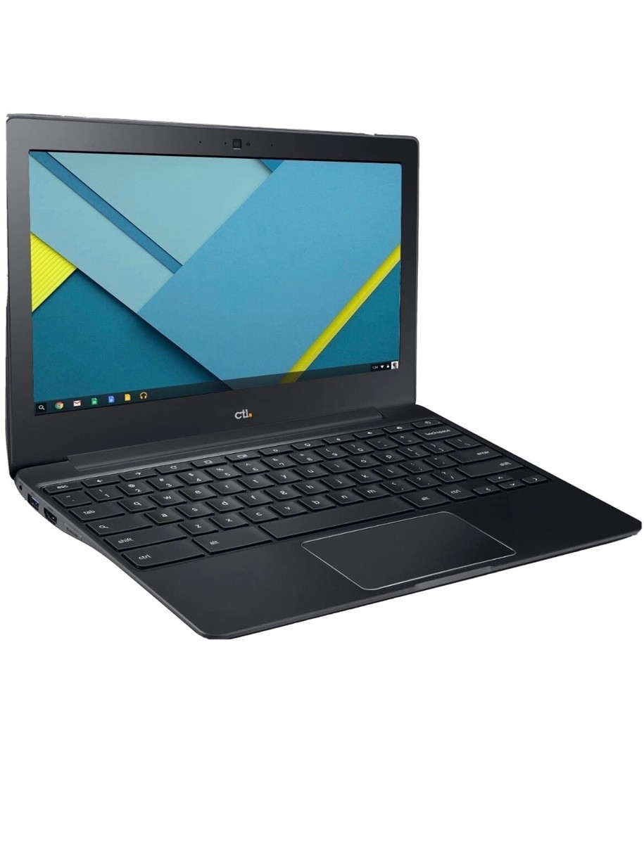 美品　６冊　授業DX 小中学校　Chromebook Google pixelbookstock_007981f6-2286-