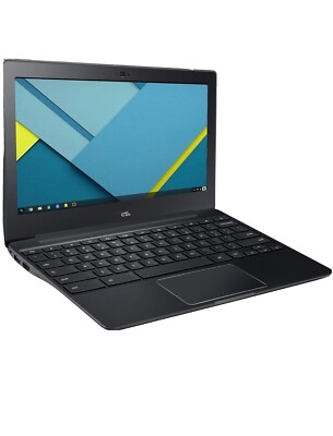 CTL Education Chromebook | eBay