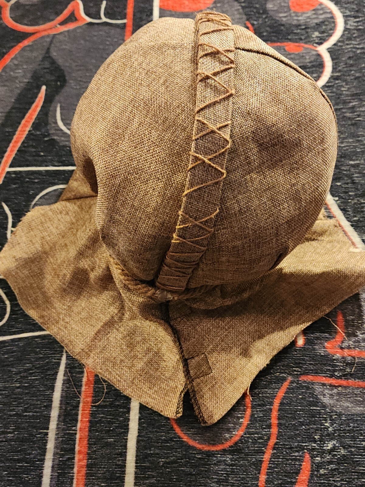 Picture 15 of 24