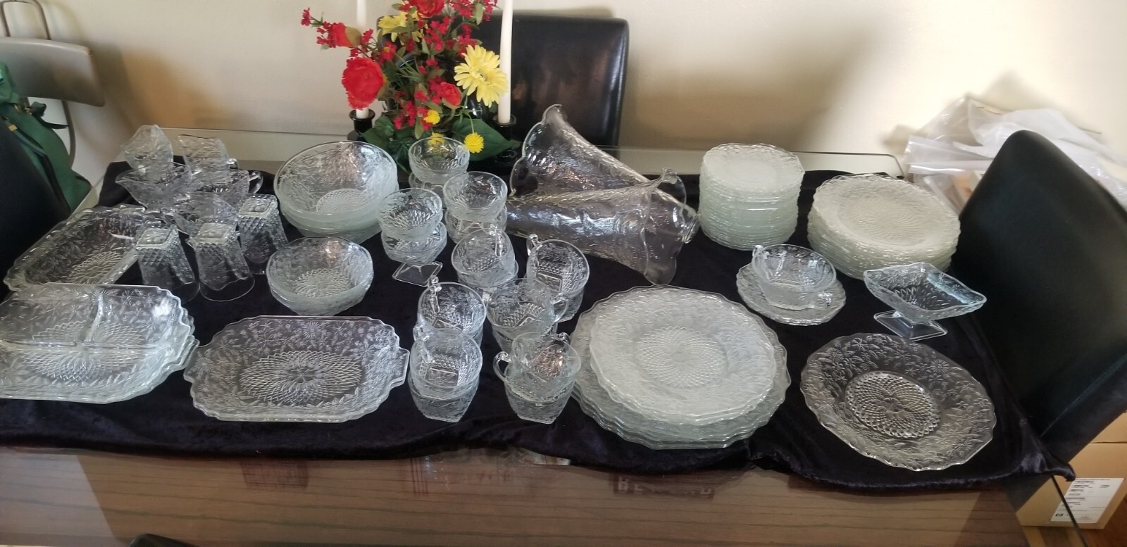 Picture 2 of 5