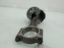 piston 467178 for RENAULT CLIO III EMOTION 2006