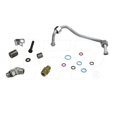 2400717 Tube Kit Fits Caterpillar 3126 3126B 3126E C7