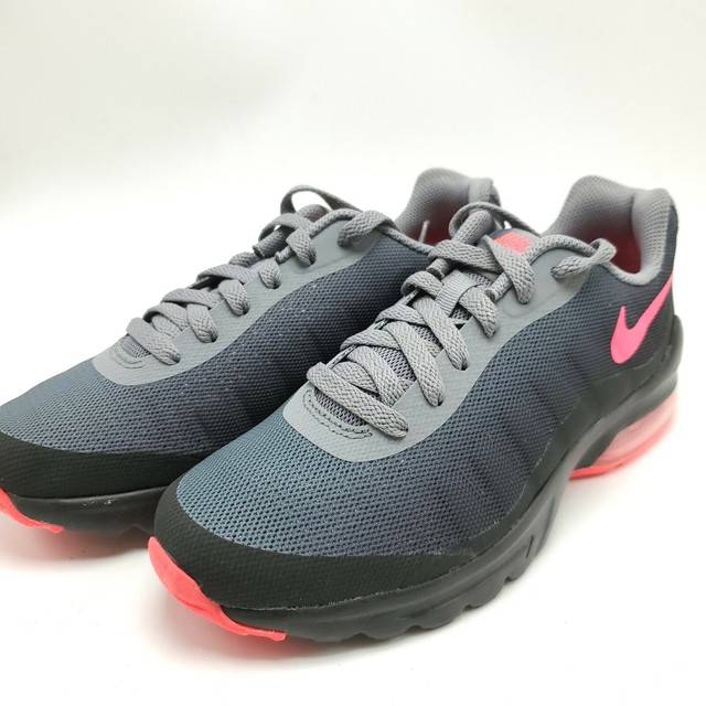 nike air youth shoes