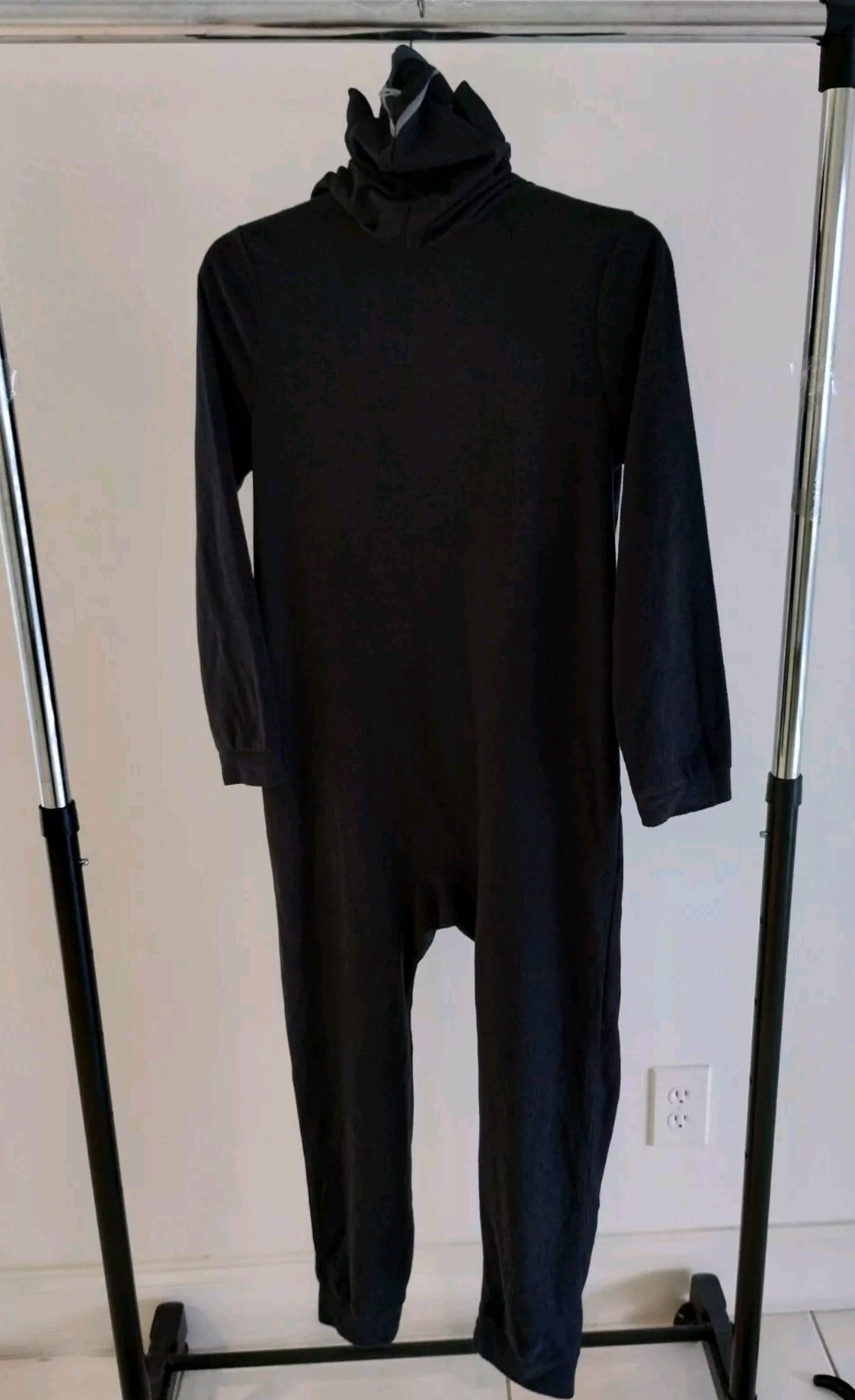 Picture 6 of 10