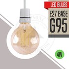 Bild 39 von 90