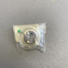Picture 2 of 4