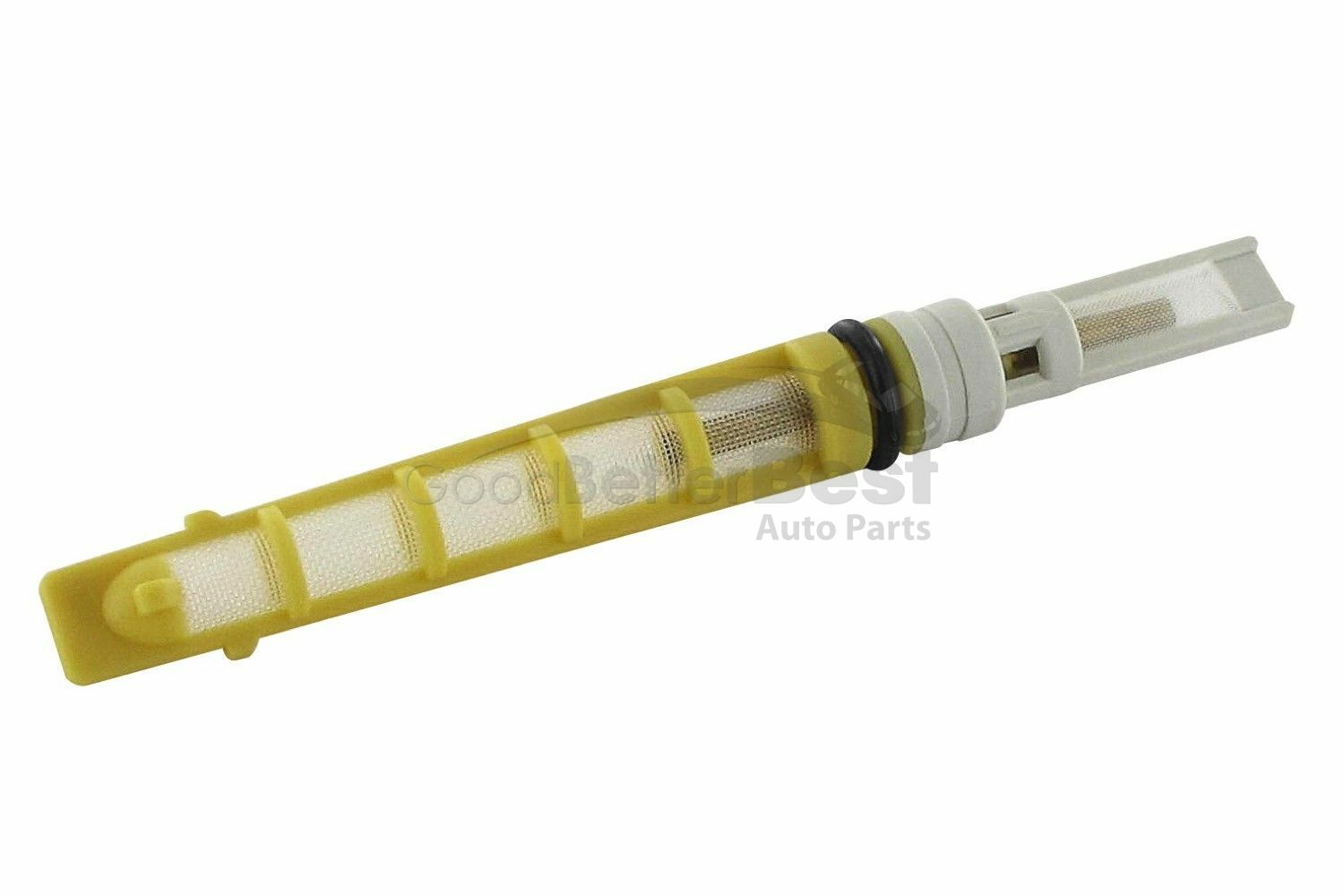 One New VEMO A/C Orifice Tube V15770002 1324829 | eBay