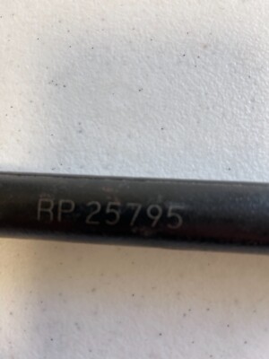 Steering Center Link for Multiple Models