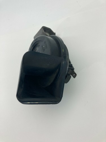 2006-2010 Dodge Charger High Tone Note Horn Alarm Signal Siren Assembly OEM - Picture 4 of 12