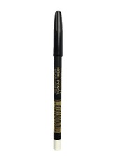 MAX FACTOR KOHL PENCIL 010 WHITE
